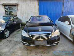 汽車駕駛室進(jìn)水原因深度剖析與防范策略，汽車駕駛室一側(cè)進(jìn)水原因？