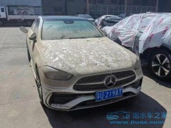 底盤(pán)易損件需要更換哪些？汽車(chē)、泡水車(chē)底盤(pán)關(guān)鍵易損件維護(hù)與更換全攻略