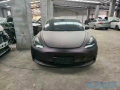 教你如何在泡水車交易網(wǎng)上安全購買泡水車（上集）