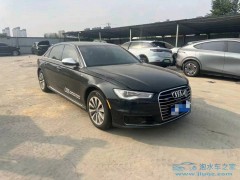 泡水車全面修復與日常保養(yǎng)指南，泡水車如何修復及日常保養(yǎng)方法？