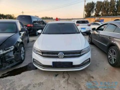 短時間內(nèi)泡水車如何修復流程？