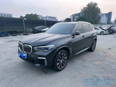 泡水車維修后故障率高嗎？泡水車維修后的故障率探析：程度與維修質(zhì)量的雙重考量