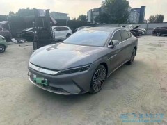 泡水車修復新視角：全面拆卸清洗的利弊分析與適用性探討，泡水車全部拆卸清洗管用嗎？