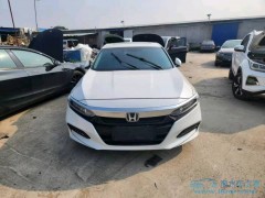 停車狀態(tài)水淹過(guò)排氣管的解決方法？汽車水淹排氣管應(yīng)急處理與后續(xù)維護(hù)指南