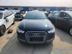 深度解析：水淹車修復后的潛在問題與長期隱患，水淹車修復后可能會出現(xiàn)什么問題？