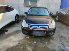 車輛水淹后的安全處理與打火啟動的考量，車被水淹停幾天可打火嗎
