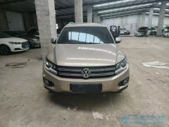 整車泡水后哪些保險公司會賠？整車泡水后，保險公司賠償全解析與應對策略
