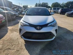 泡水車價(jià)格怎么樣？泡水車價(jià)格能折多少？