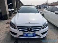 車輛泡水報(bào)廢的賠償流程與標(biāo)準(zhǔn)解析，車輛泡水報(bào)廢怎么賠償？