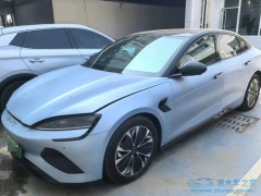 買到泡水車沒有簽合同怎么辦？買了一輛泡水車沒有合同可以退嗎？