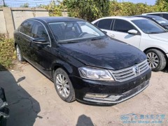 選好泡水車交易市場的重要性，為什么要精選泡水車二手市場、平臺？