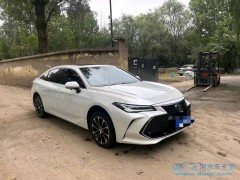 現(xiàn)在泡水車出售網(wǎng)（泡水車之家）讓你買得放心買得安心