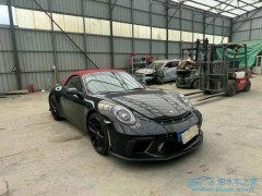 泡水車全面修復(fù)指南：從初步評(píng)估到專業(yè)維護(hù)的八步策略，泡水車怎樣修復(fù)的完美一點(diǎn)？