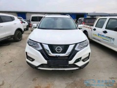 泡水車水箱換一個大概多少錢？泡水車水箱更換費用解析：成本、因素與選擇建議