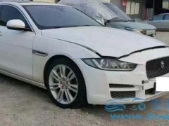 泡水車二級(jí)抉擇：深度分析維修與報(bào)廢的明智之選 泡水車二級(jí)是修還是報(bào)廢？