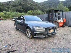 車被淹了可以起訴市政嘛？車輛被淹，能否向市政部門索賠？全面解析與建議