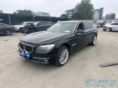 國3車報廢補貼最新2024年