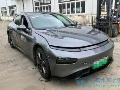 泡水車開了十年沒(méi)問(wèn)題還能開嗎？泡水車十年安全駕駛挑戰(zhàn)：評(píng)估、維護(hù)與決策