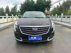 半泡車定不了全損怎么辦？半泡車未判全損：應(yīng)對(duì)策略與維權(quán)指南
