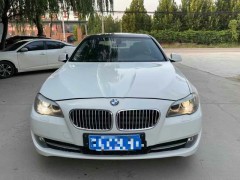 保險公司如何處理全損泡水車：從評估到回收的完整流程