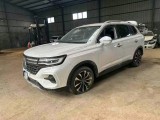 21年榮威RX5