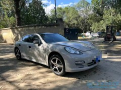 泡水車網(wǎng)專業(yè)出售泡水車：透明交易，品質(zhì)保障