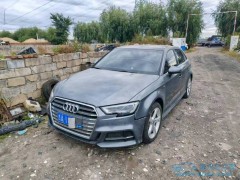 泡水車網(wǎng)：全面了解泡水車的平臺