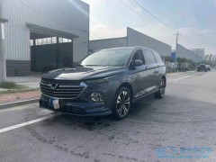 為什么有人買泡水車？
