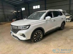 一輛泡水車修起來賣能賺多少錢？