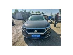 蘋果花一萬元買了一輛泡水車，沒有經(jīng)過專業(yè)的網(wǎng)站購買結(jié)果一直修不好