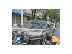 為什么同樣的泡水車有的便宜有的貴？