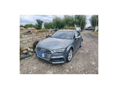 全國的人都來泡水車之家購買泡水車，為什么呢？