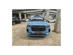 汽車排氣管進水會導致汽車涉水熄火嗎？