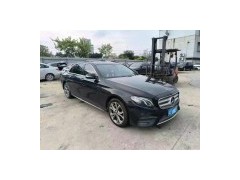 為什么買泡水車的多數(shù)為中年人