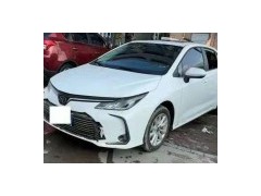 泡水車之家告訴你泡水車如何進(jìn)行交易？