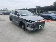 如何認(rèn)出完美翻新泡水車？