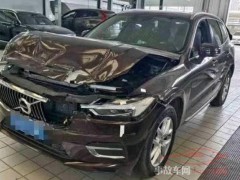國慶期間想要購買一輛泡水車，應(yīng)該去哪里？