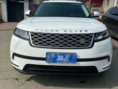 泡水車修好后影響大嗎？