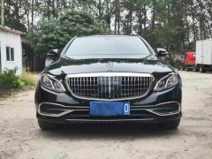 泡水車能開嗎，有什么后果？