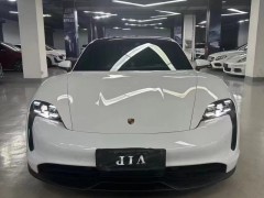 泡水車和涉水車原來有這么多區(qū)別，我還以為是一樣的