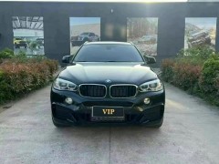 買了一輛泡水車，它還有幾年壽命？