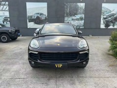 泡水車能不能買呢？泡水車購買的原因你知道嗎？