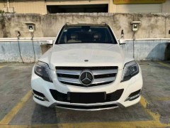 泡水車要怎么修復才不容易出問題？