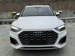 清水泡水車影響大嗎？一般壽命是幾年