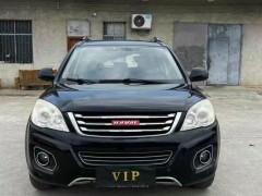 靜態(tài)泡水車一半壞什么？