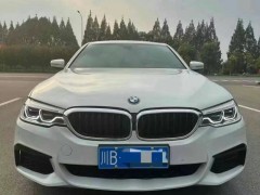 水剛好淹到底盤車內(nèi)會(huì)進(jìn)水嗎？