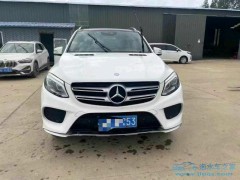 泡水車可以直接開嗎？