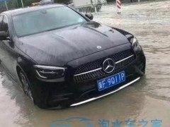 黃山汽車抵押出售，黃山抵押車去哪里買？