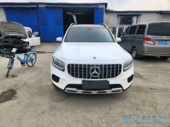 泡水車4s店修了兩個(gè)月怎么辦？