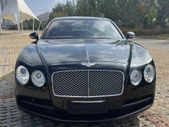 三級水淹車定損標準與理賠處理全解析，三級水淹車定損標準是什么？